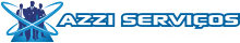 Azzi Serviços